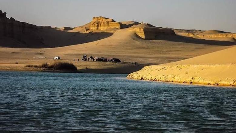 اماكن خروج لعشاق المغامرة2